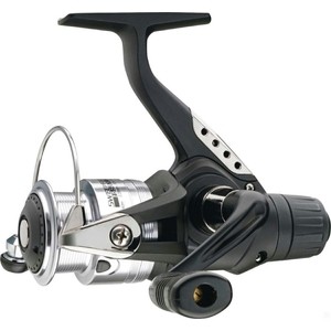 фото Катушка daiwa безынерционная sweepfire 1550 х 10106-155ru