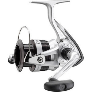 фото Катушка daiwa безынерционная sweepfire e 2000 c 10118-200ru