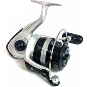 фото Катушка daiwa безынерционная sweepfire e 2000 c 10118-200ru