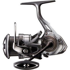 фото Катушка daiwa безынерционная 18 caldia lt 5000d-c-xh 10412-506ru