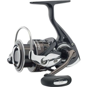 

Катушка Daiwa безынерционная Caldia 2500 SHA 10408-525RU, безынерционная Caldia 2500 SHA 10408-525RU
