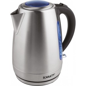 

Чайник электрический Scarlett SC-EK21S70, SC-EK21S70