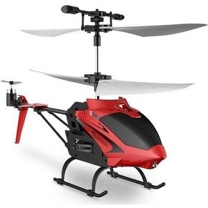 

Радиоуправляемый вертолет Syma S5H RTF 2.4G - S5H, S5H RTF 2.4G - S5H