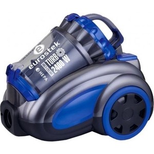 

Пылесос Eurostek EVC-4501, EVC-4501