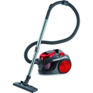 

Пылесос Eurostek EVC-3006, EVC-3006