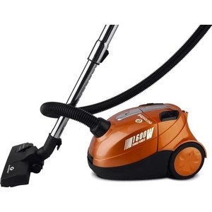 

Пылесос Eurostek EVC-1801, EVC-1801
