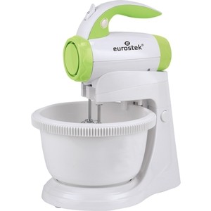 Миксер Eurostek EHM-354
