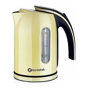 

Чайник электрический Eurostek EEK-2213, EEK-2213