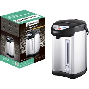 

Термопот Eurostek ETP-050S, ETP-050S