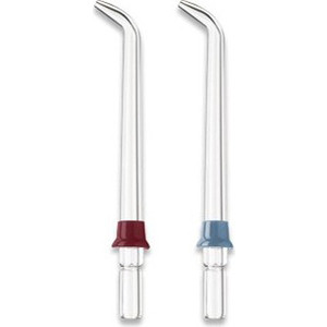 

Стандартная насадка WaterPik JT-70E, JT-70E