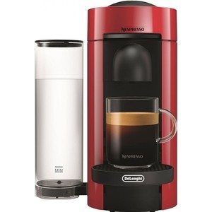 Кофемашина капсульная Nespresso DeLonghi ENV 150.R