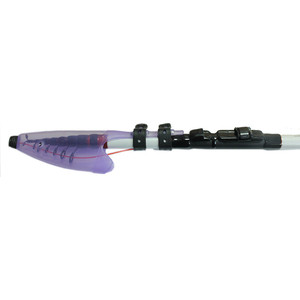 

Удилище Daiwa болонское Proteus Al Mini-River and Lake Trout 4,00м с кольцами 11353-400RU, болонское Proteus Al Mini-River and Lake Trout 4,00м с кольцами 11353-400RU