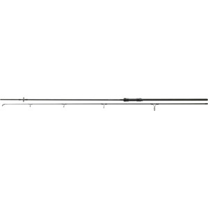 фото Удилище daiwa карповое bw carp 12ft 3.60м (3.0lb) 11579-362ru