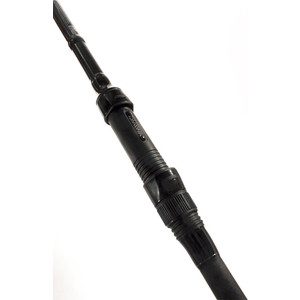 

Удилище Daiwa карповое Ninja-X Carp 3.90м (3.5Lb) 11595-395RU, карповое Ninja-X Carp 3.90м (3.5Lb) 11595-395RU