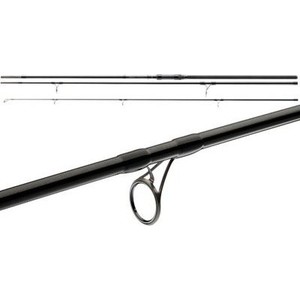 фото Удилище daiwa карповое regal carp 3.60м 3.0lbs 3sec. 11573-368ru