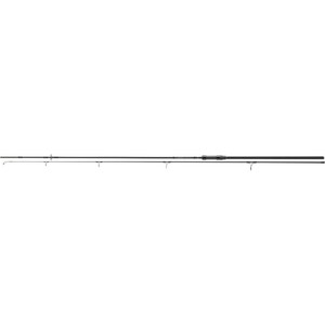 фото Удилище daiwa карповое regal carp 3.60м 3.0lbs b 11573-367ru