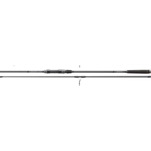 фото Удилище daiwa карповое shogun xr carp 3.60м 3lbs b 11577-360ru