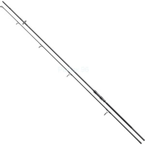 

Удилище Daiwa карповое Windcast Carp 3.60м 3.5lbs B 11684-365RU, карповое Windcast Carp 3.60м 3.5lbs B 11684-365RU