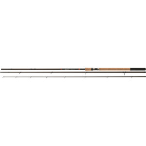 

Удилище Daiwa матчевое Aqualite Power Match 3.90м 11784-395RU, матчевое Aqualite Power Match 3.90м 11784-395RU