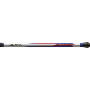 

Удилище Daiwa маховое Compass Mobile Telepole 5,00м 11752-505RU, маховое Compass Mobile Telepole 5,00м 11752-505RU