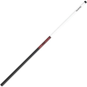 фото Удилище маховое daiwa ninja tele-pole 4.00м без колец 11628-410ru