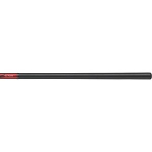 фото Удилище маховое daiwa ninja tele-pole 4.00м без колец 11628-410ru