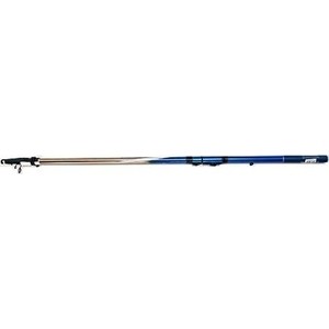 

Удилище Daiwa с/к Joinus JNV40G 4,00м, с/к Joinus JNV40G 4,00м