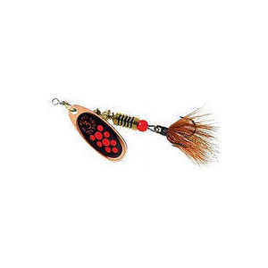 

Блесна Mepps Black Fury Orange Mch Cu 8г №4 (CCMO3JO45), Black Fury Orange Mch Cu 8г №4 (CCMO3JO45)