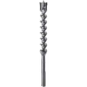 

Бур SDS-max Makita 32х450х570мм Zentro (P-78047), 32х450х570мм Zentro (P-78047)