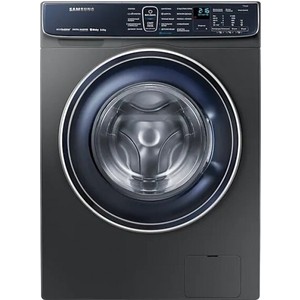 

Стиральная машина Samsung WW80R62LAFX, WW80R62LAFX