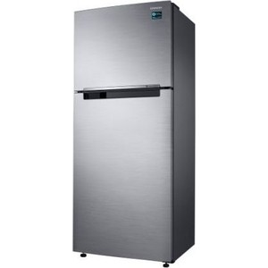 

Холодильник Samsung RT43K6000S8, RT43K6000S8