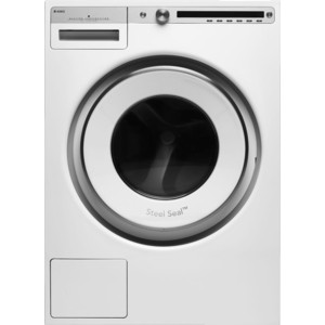 

Стиральная машина Asko W4114C.W.P, W4114C.W.P