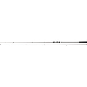 

Удилище SIWEIDA карповое Carp Link 2 3,60м (3,50Lb) 2128536, карповое Carp Link 2 3,60м (3,50Lb) 2128536