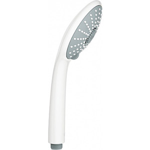 

Ручной душ Grohe Euphoria белый (27239LS0), Euphoria белый (27239LS0)