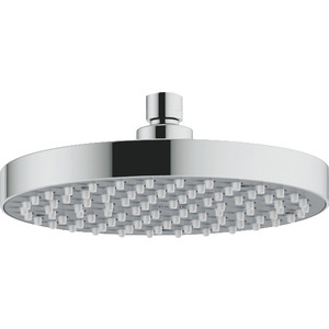 

Верхний душ Grohe New Tempesta Cosmopolitan хром (27541000), New Tempesta Cosmopolitan хром (27541000)