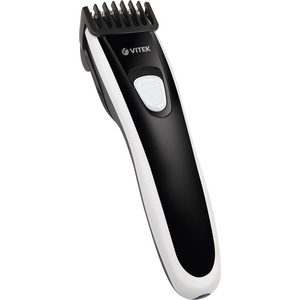 

Машинка для стрижки волос Vitek VT-2513, VT-2513
