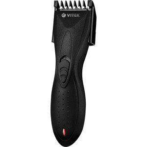 

Набор для стрижки Vitek VT-2566, VT-2566