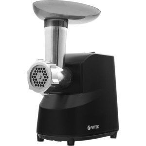 

Мясорубка Vitek VT-3628 BK, VT-3628 BK