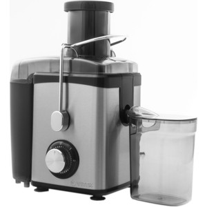 

Соковыжималка Vitek VT-3653, VT-3653