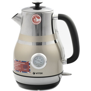 

Чайник электрический Vitek VT-7068, VT-7068