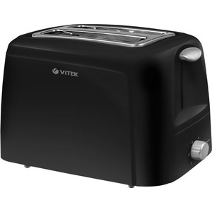 

Тостер Vitek VT-7158, VT-7158