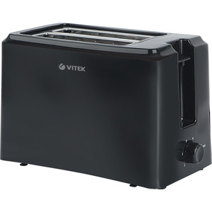 

Тостер Vitek VT-7159, VT-7159