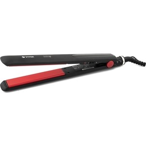 

Выпрямитель Vitek VT-8282, VT-8282