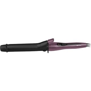 

Щипцы Vitek VT-8299, VT-8299
