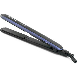 

Выпрямитель для волос Vitek VT-8414, VT-8414
