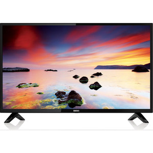 

LED Телевизор BBK 19LEM-1043/T2C, 19LEM-1043/T2C