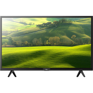 фото Led телевизор tcl l49s6400