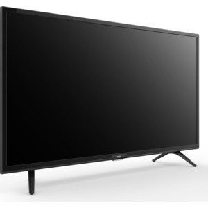 фото Led телевизор tcl l49s6400