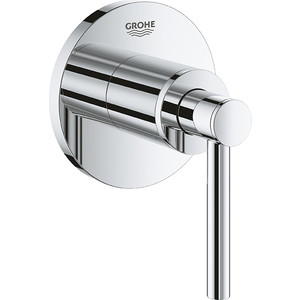 

Вентиль для душа Grohe Atrio NEW (19088003), Atrio NEW (19088003)