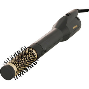 

Фен-щетка BaByliss AS135E, AS135E